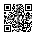 MS27467T21F11S QRCode