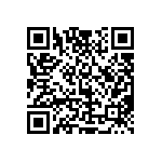 MS27467T21F11SA-LC_277 QRCode