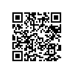 MS27467T21F11SAL QRCode