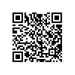 MS27467T21F11SB-LC_25A QRCode