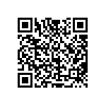 MS27467T21F11SC-LC_25A QRCode