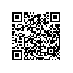 MS27467T21F11SC_25A QRCode