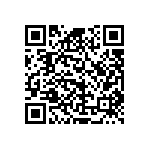 MS27467T21F11SD QRCode