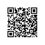 MS27467T21F11S_277 QRCode
