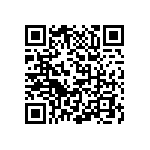 MS27467T21F11S_64 QRCode