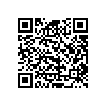 MS27467T21F16AA QRCode
