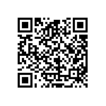 MS27467T21F16AB_277 QRCode