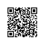 MS27467T21F16A_64 QRCode