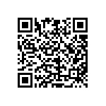 MS27467T21F16BA_64 QRCode