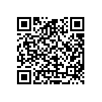 MS27467T21F16BC_277 QRCode