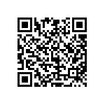 MS27467T21F16HA-LC QRCode