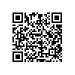 MS27467T21F16PAL QRCode