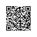 MS27467T21F16PA_25A QRCode