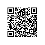 MS27467T21F16PA_277 QRCode