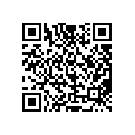 MS27467T21F16PB-LC_25A QRCode