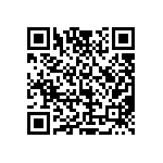 MS27467T21F16PC-LC_277 QRCode