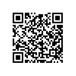 MS27467T21F16PC_25A QRCode