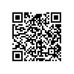 MS27467T21F16S-US QRCode