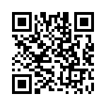 MS27467T21F16S QRCode