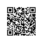 MS27467T21F16SA-LC QRCode