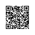 MS27467T21F16SA-LC_277 QRCode