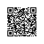 MS27467T21F16SA_277 QRCode