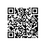 MS27467T21F16SB-CGMSS3 QRCode