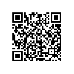 MS27467T21F16SC-LC QRCode