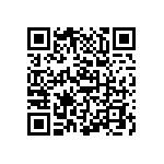 MS27467T21F16SC QRCode