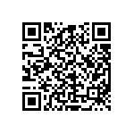 MS27467T21F16SC_25A QRCode