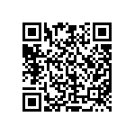 MS27467T21F16SD-LC QRCode