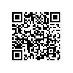 MS27467T21F16SD QRCode