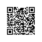 MS27467T21F16S_64 QRCode