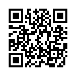 MS27467T21F1S QRCode