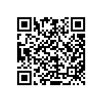 MS27467T21F35A_277 QRCode