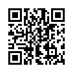 MS27467T21F35H QRCode