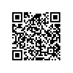 MS27467T21F35J-LC QRCode