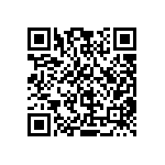 MS27467T21F35P-CGR16MSS1 QRCode