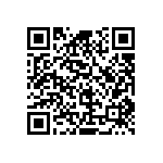 MS27467T21F35P-LC QRCode