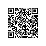 MS27467T21F35P-UWHST4 QRCode