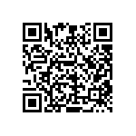 MS27467T21F35PAL QRCode