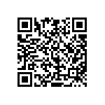 MS27467T21F35PB-LC QRCode