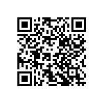 MS27467T21F35PB QRCode