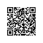 MS27467T21F35PB_277 QRCode