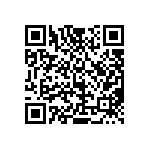 MS27467T21F35PC-LC_25A QRCode