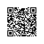MS27467T21F35PC QRCode
