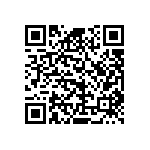 MS27467T21F35PD QRCode