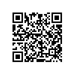 MS27467T21F35PLC QRCode