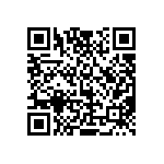 MS27467T21F35SA-LC_277 QRCode