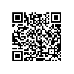 MS27467T21F35SB-USHST4 QRCode